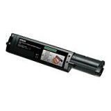 Muadil Epson C13S050190 (C1100/CX11) Siyah (Black) LaserJet Toner