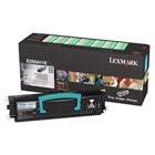 Lexmark E250A11E (E250/E350/E352) Orjinal Siyah (Black) LaserJet Toner