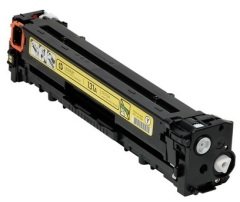 HP CF212A-131A (M251-M276) Orjinal Sarı Toner