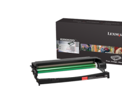 Lexmark E250X22G (E250/E350/E352) Orjinal Photoconductor Kit