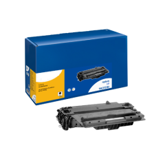 HP CF214A-14A (M712-M725) Muadil Siyah Toner
