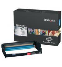 Boş Lexmark E260X22G (E260, E360, E460, E462, X264, X363, X364, X463, X464, X466) DRUM  Satıs
