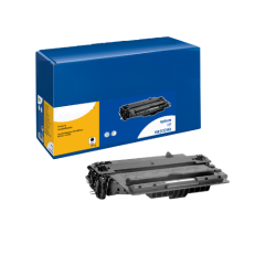 HP CF214X-14X (M712-M725) Muadil Siyah Toner