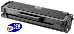 Muadil Xerox 106R02773 (Phaser 3020/WorkCentre 3025) Siyah Toner