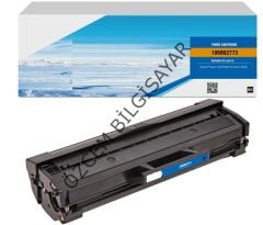 Xerox 106R02773 (Phaser 3020/WorkCentre 3025) Muadil Siyah Toner
