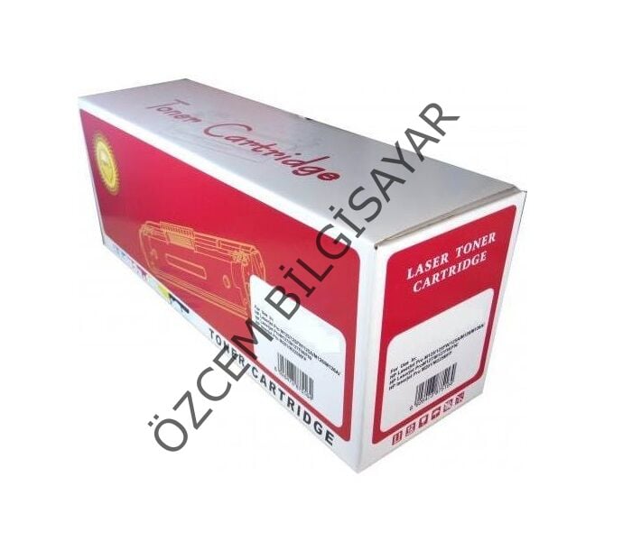 Xerox 106R02778 (Phaser 3052/3260/WorkCentre 3215/3225) Toner Kutusu