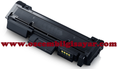 Muadil Xerox 106R02778 (Phaser 3052-3260-WorkCentre 3215-3225) Siyah Toner