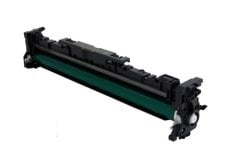 HP CF219A-19A (M102-M130) Orjinal LaserJet Drum