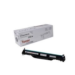 HP CF219A-19A (M102-M130)/Canon CRG-049 (LBP110-LBP112-LBP113-MF110-MF112-MF113) Muadil Siyah Drum