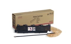 Xerox 108R00575 (Phaser 7750/7760) Orjinal Atık Toner Kutusu