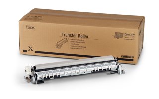 Xerox 108R00579 (Phaser 7750/7760) Orjinal Transfer Roller