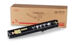 Xerox 108R00581 (Phaser 7750) Orjinal Print Kartuşu (Imaging Unit/Drum)