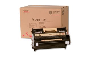 Xerox 108R00591 (Phaser 6250) Orjinal Imaging Unit Toner