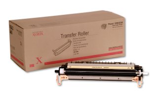 Xerox 108R00592 (Phaser 6200/6250) Orjinal Transfer Roller