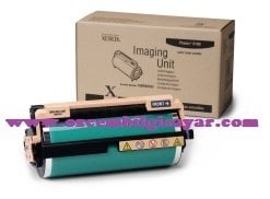 Xerox 108R00593 (Phaser 6100) Orjinal Imaging Unit