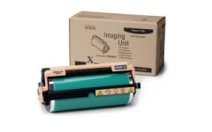 Xerox 108R00593 (Phaser 6100) Orjinal Imaging Unit