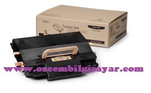 Xerox 108R00594 (Phaser 6100) Orjinal Transfer Belt