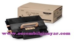 Xerox 108R00594 (Phaser 6100) Orjinal Transfer Belt