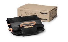 Xerox 108R00594 (Phaser 6100) Orjinal Transfer Belt