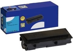 Epson C13S050438 (M2000-0438) Muadil Siyah oner