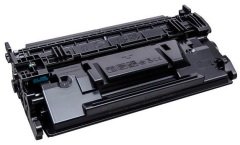 Muadil HP CF228X (28X) Siyah (Black) Toner (Compatible)