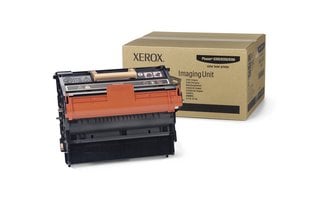 Xerox 108R00645 (Phaser 6300/6350/6360) Orjinal Imaging Unit