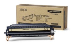 Xerox 108R00646 (Phaser 6300/6350/6360) Orjinal Transfer Roller