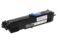 Muadil Epson C13S050520 (M1200) Siyah LaserJet Toner