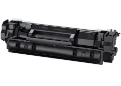 Canon CRG-071H (LBP122-MF272-MF273-MF275) Orjinal Siyah Toner