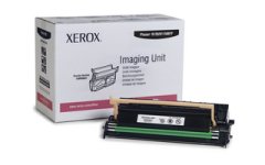 Xerox 108R00691 (Phaser 6120/6115MFP) Orjinal Imaging Unit