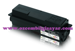 Epson C13S050584 (0584-MX20/M2400) Orjinal Siyah Toner