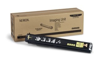 Xerox 108R00713 (Phaser 7760) Orjinal Print Kartuşu (Imaging Unit/Drum)