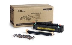 Xerox 108R00718 (Phaser 4510) Orjinal Bakım Kiti (Fuser Maintenance Kit)