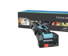Lexmark X860H22G (X860X/X862E/X864E) Orjinal Photoconductor Kit