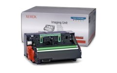 Xerox 108R00721 (Phaser 6110/6110MFP) Orjinal Imaging Unit