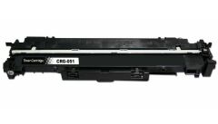 HP CF232A-32A (Pro M203-Pro M227)/Canon CRG-051DR (LBP162-LBP162-MF260-MF264-MF267-MF269)-(Drum)