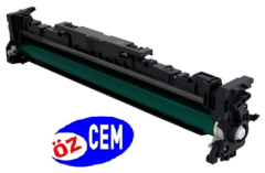 HP CF232A-32A (Pro M203-Pro M227) Orjinal LaserJet Drum