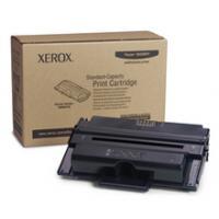 Xerox 108R00794 (Phaser 3635MFP) Orjinal Siyah (Black) LaserJet Toner