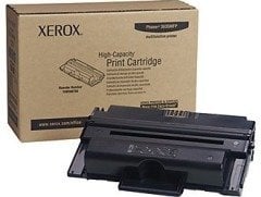 Xerox 108R00796 (Phaser 3635MFP) Orjinal Siyah (Black) LaserJet Toner