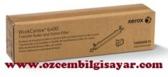Xerox 108R00815 (WorkCentre 6400) Orjinal Transfer Roller