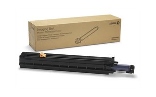 Xerox 108R00861 (Phaser 7500) Orjinal Imaging Drum