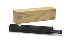 Xerox 108R00861 (Phaser 7500) Orjinal Imaging Drum