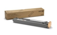 Xerox 108R00865 (Phaser 7500) Orjinal Atık Toner Kurusu (Waste)