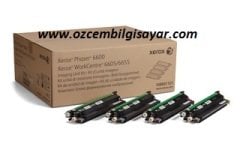 Xerox 108R01121 (Phaser 6600/WorkCentre 6605/WorkCentre 6655) Orjinal Imaging Drum