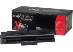 Xerox 109R00725/CWAA0524 (Phaser 3115-3120-3121-3130) Orjinal Siyah Toner