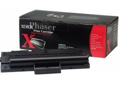 Xerox 109R00725/CWAA0524 (Phaser 3115-3120-3121-3130) Orjinal Siyah Toner