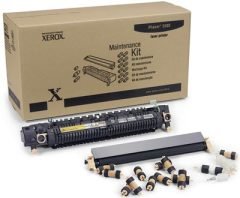 Xerox 109R00732 (Phaser 5500/5550) Orjinal Bakım Kiti (Maintenance Kit) Satış
