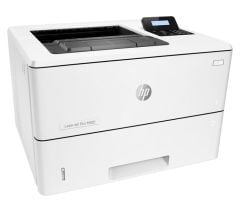 HP LaserJet Pro M501dn Yazıcı (J8H61A)-(CF287A-CF287X)