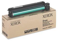 Xerox 113R00663 (WorkCentre 312/412/M15i) Orjinal Drum