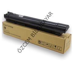 Xerox SC2020 (006R01693) Muadil Siyah Toner